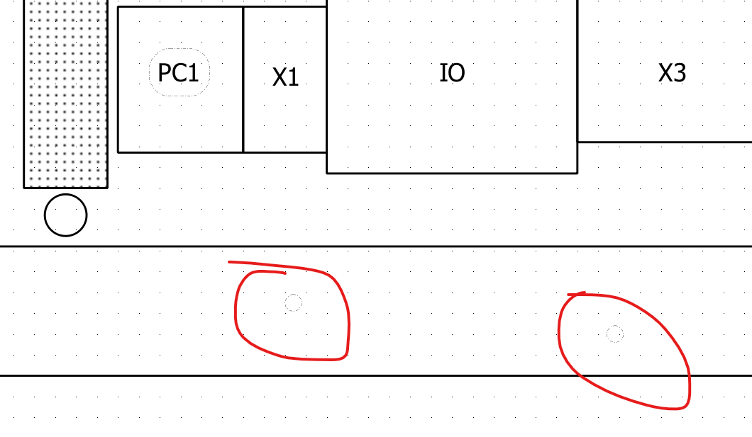 Schermafbeelding 2025-01-20 155012.png, 54.51 kb, 1060 x 617