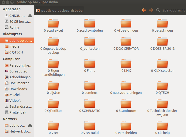 schermafdruk3.png, 90.03 kb, 793 x 584