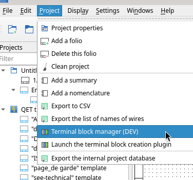 Bildschirmfoto_2025-01-24_TerminalBlockManager.png, 31.72 kb, 376 x 351