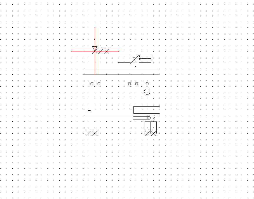 Screenshot 2025-02-03 212856.png