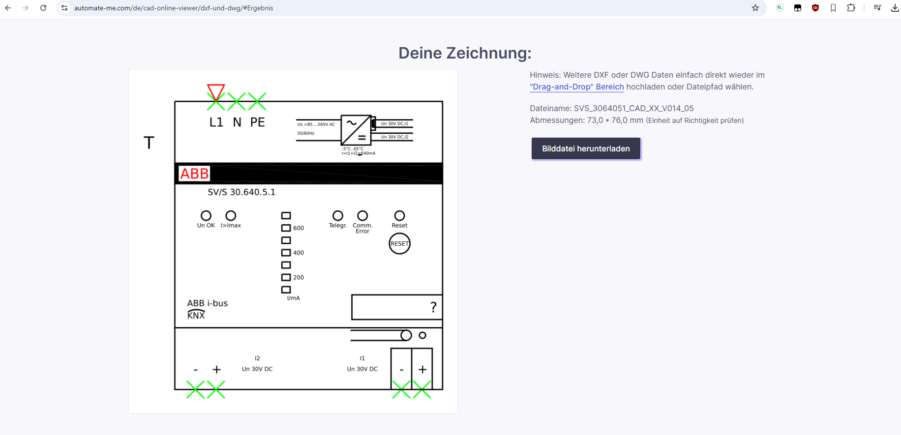 Screenshot 2025-02-03 213618.png