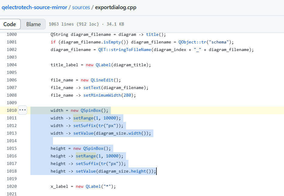 q-electrotech_width_and_height_limit.png, 75.95 kb, 933 x 645