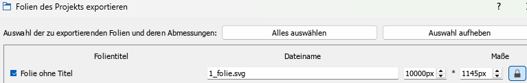 Export_Limite_10000px.png, 11.86 kb, 767 x 121