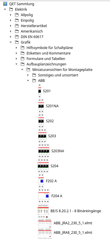 Bildschirmfoto_2025-02-10_Installation.png, 51.47 kb, 381 x 829