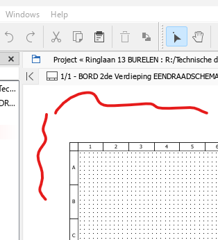 Schermafbeelding 2025-02-18 162905.png, 16.63 kb, 314 x 346