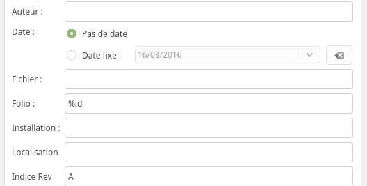 Capture du 2016-08-16 18-23-58.png
