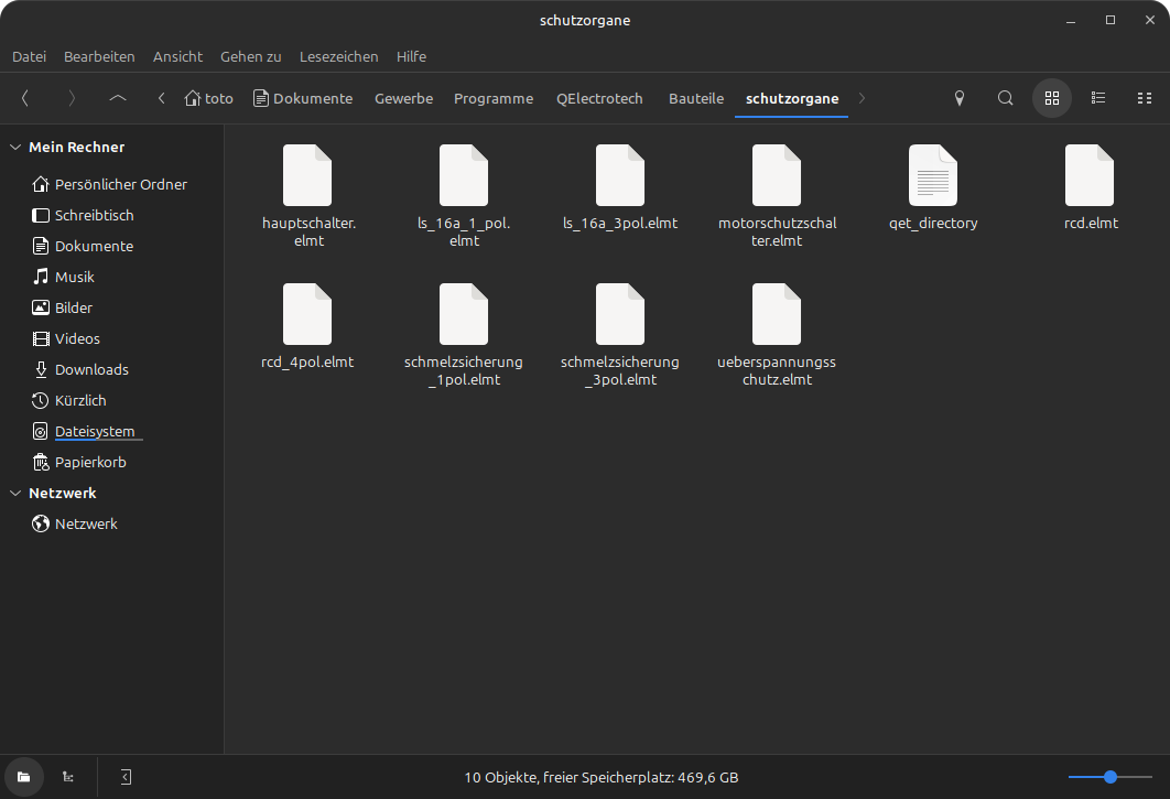 Bildschirmfoto vom 2025-03-23 14-44-31.png, 55.34 kb, 1062 x 725