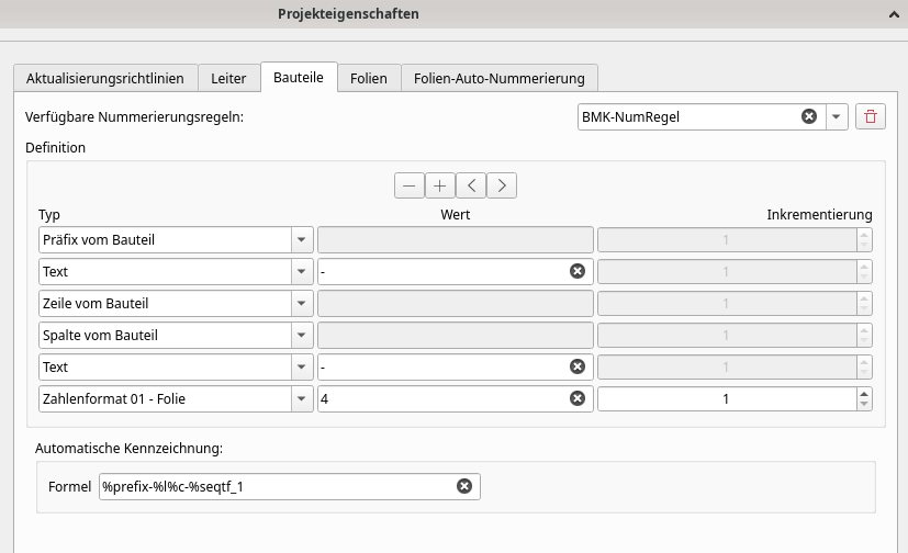 Bildschirmfoto_Projekteigenschaften_Bauteilnummerierung.png, 37.79 kb, 827 x 504