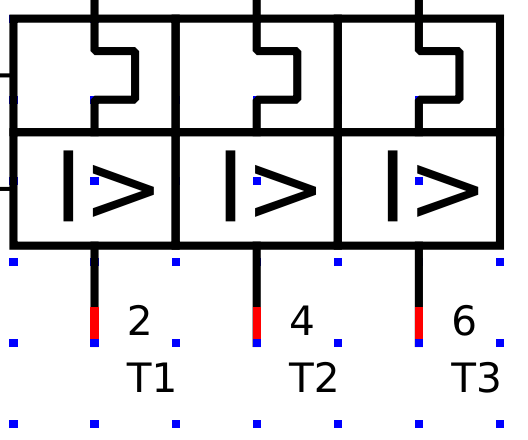 Diagram-Point-zoom-in-erik.png