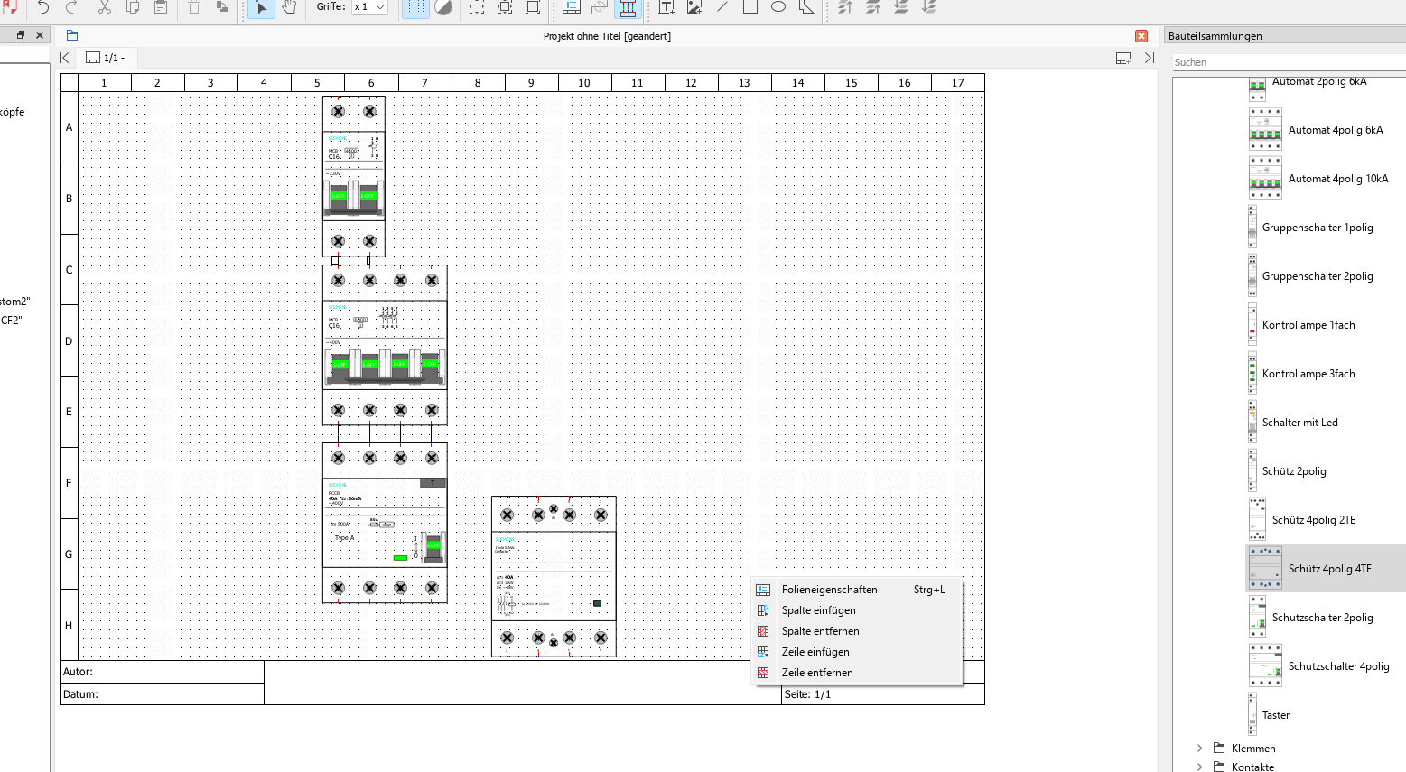 Screenshot 2025-03-30 192731.png, 115.28 kb, 1557 x 855