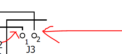Spalt.PNG, 4.58 kb, 391 x 173
