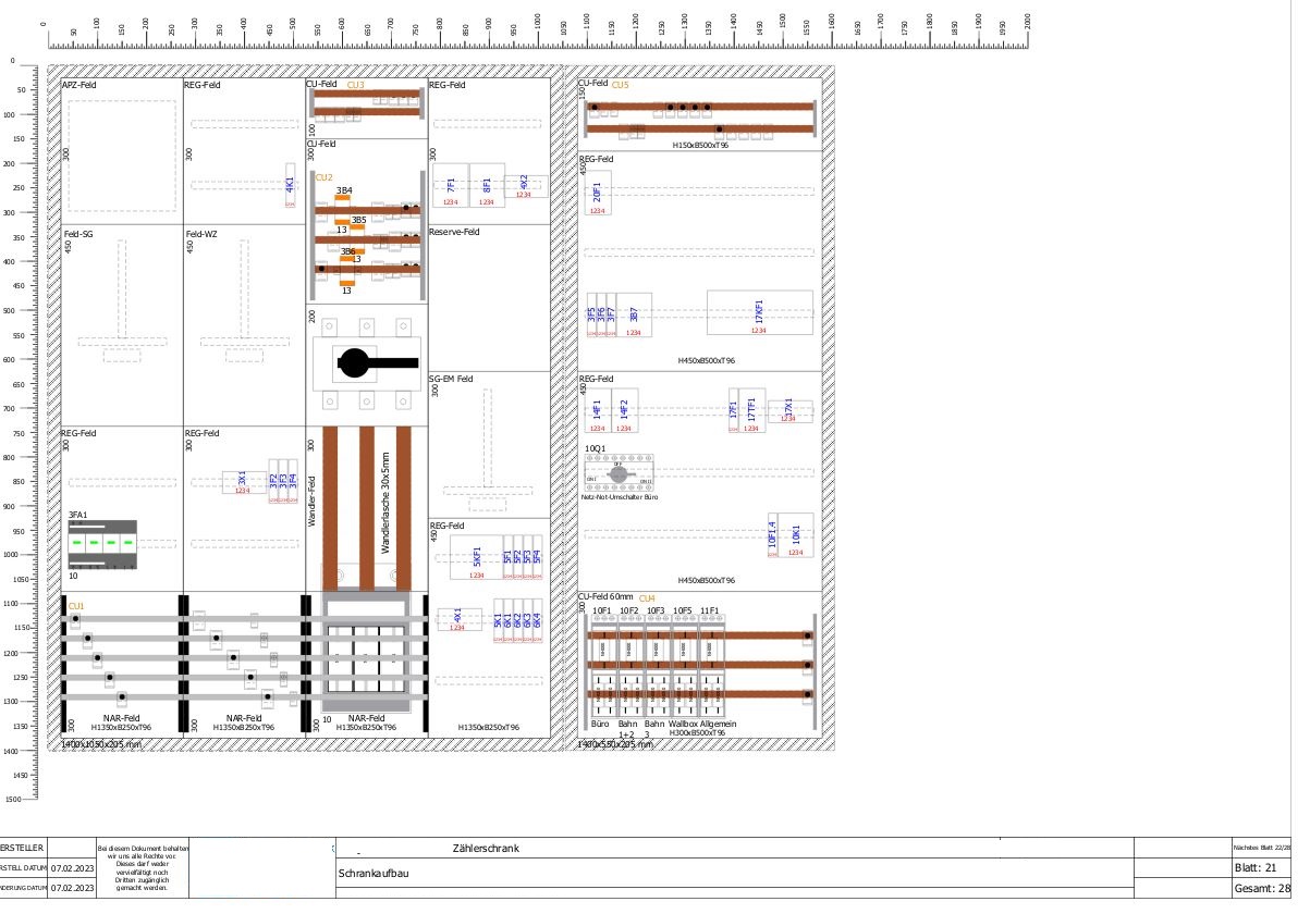 Schrankaufbau_Wandlerschrank.JPG, 208.7 kb, 1203 x 840