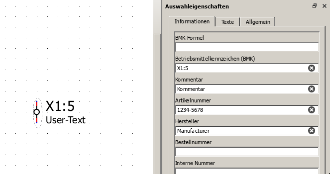 Bildschirmfoto_2025-04-04_Properties.png, 21.33 kb, 663 x 350