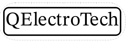 Element.png, 10.91 kb, 437 x 146