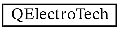 Text.png, 9.48 kb, 481 x 132