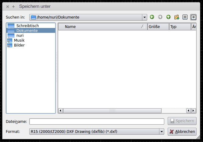 menu.png, 34.27 kb, 666 x 467