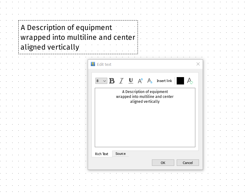 Screenshot 2025-05-07 135142.png, 29.34 kb, 808 x 634