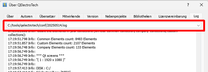 20250514_001 - Zwischenablage.png, 18.04 kb, 699 x 242