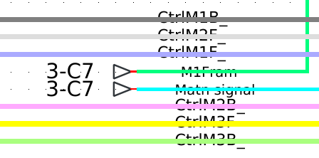 Screenshot_20160929_165824.png, 12.43 kb, 448 x 222