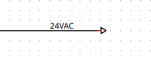 Kopie.png, 2.22 kb, 303 x 119