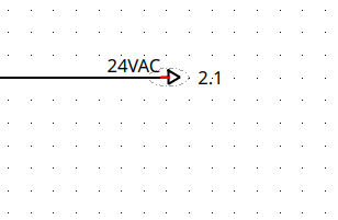 Urpsrung.png, 3.1 kb, 308 x 201