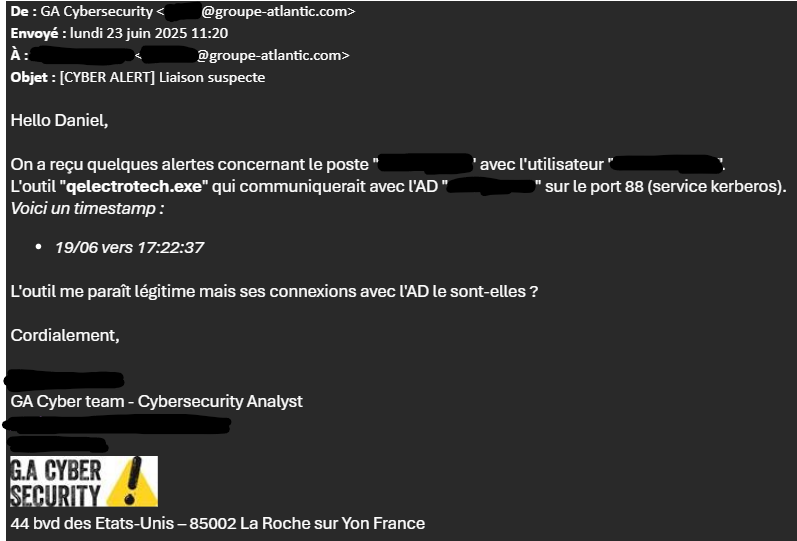 cyber-qelec.png, 68.46 kb, 797 x 541
