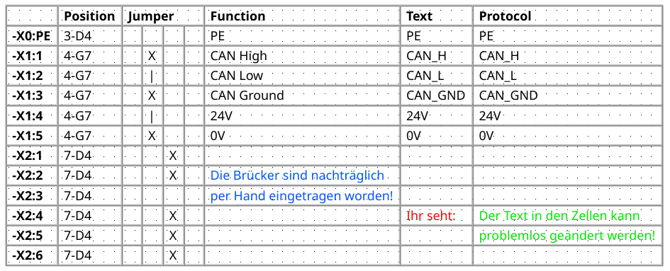 Bildschirmfoto_2025-06-26.png, 68.61 kb, 945 x 383