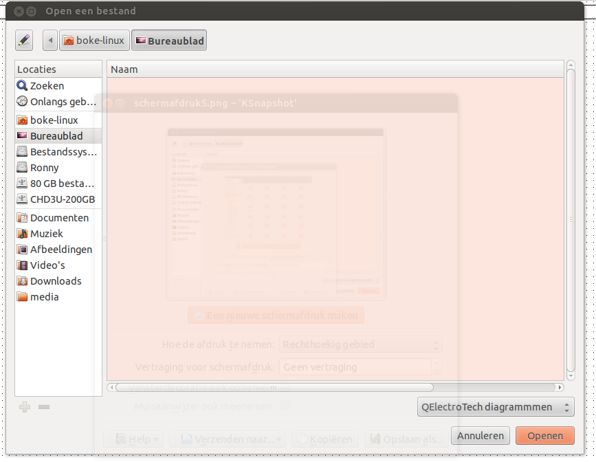 schermafdruk4.png, 99.21 kb, 867 x 672