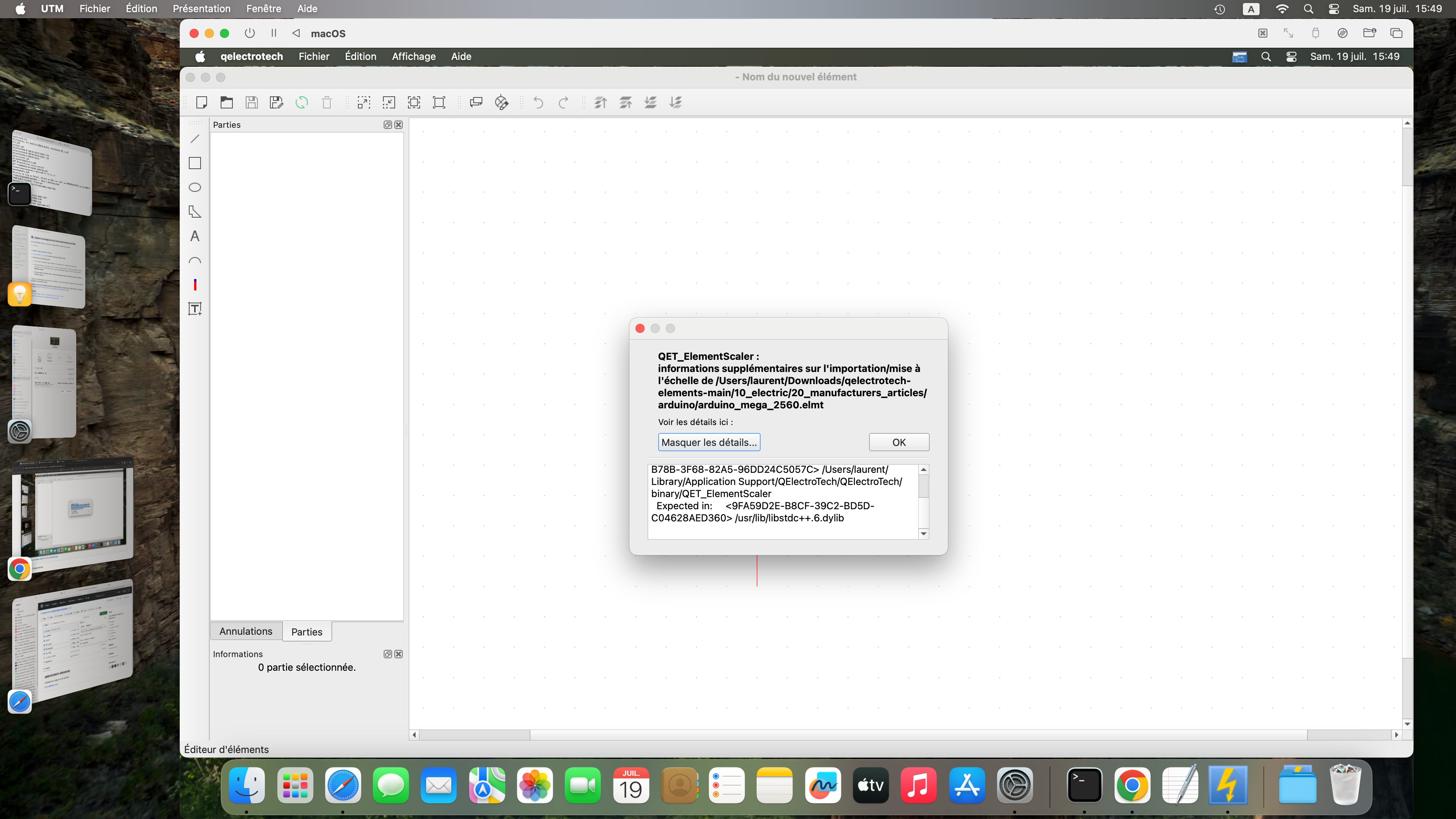 Capture d’écran 2025-07-19 à 15.49.33 2.png