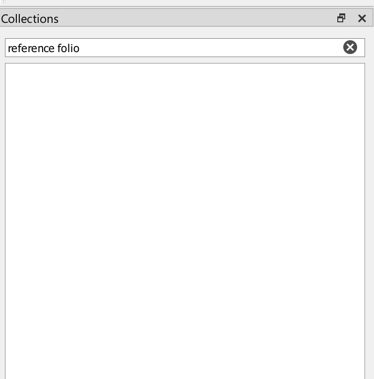 2025-08-14 08_14_18-Settings.png