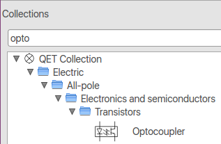 optocoupler.png, 13.22 kb, 317 x 207