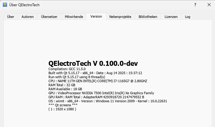 20250815_001 - Zwischenablage.png