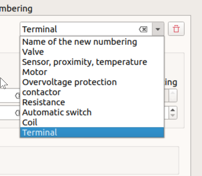2025-08-25 06_50_50-Element numbering — QElectroTech 2020 documentation.png