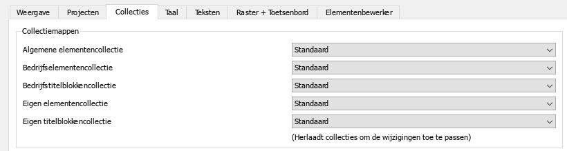 Q Electrotech_Collecties.JPG