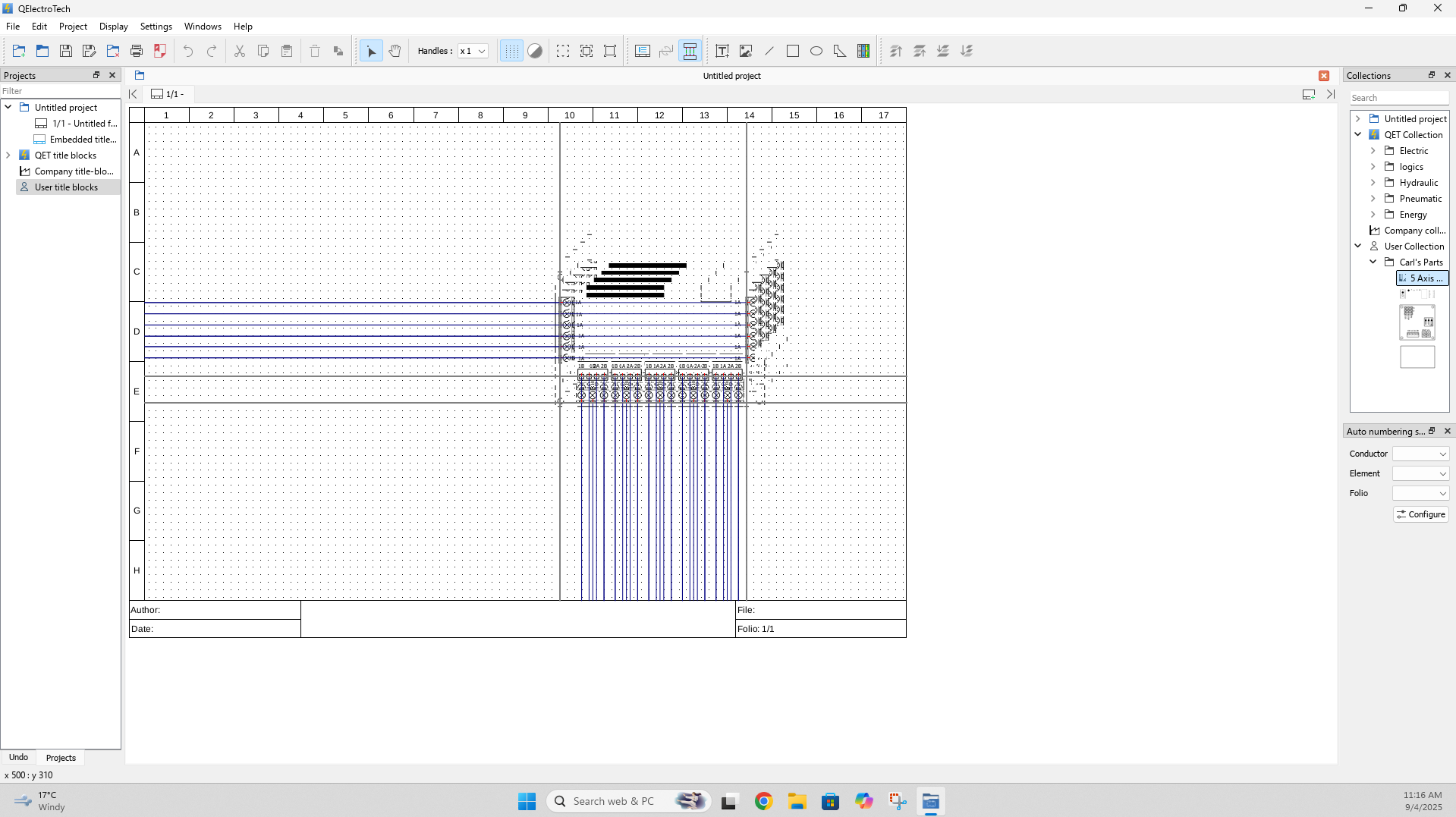 Placing element.png, 171.37 kb, 1919 x 1077