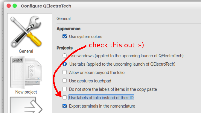 checkbox.png, 81.89 kb, 672 x 377