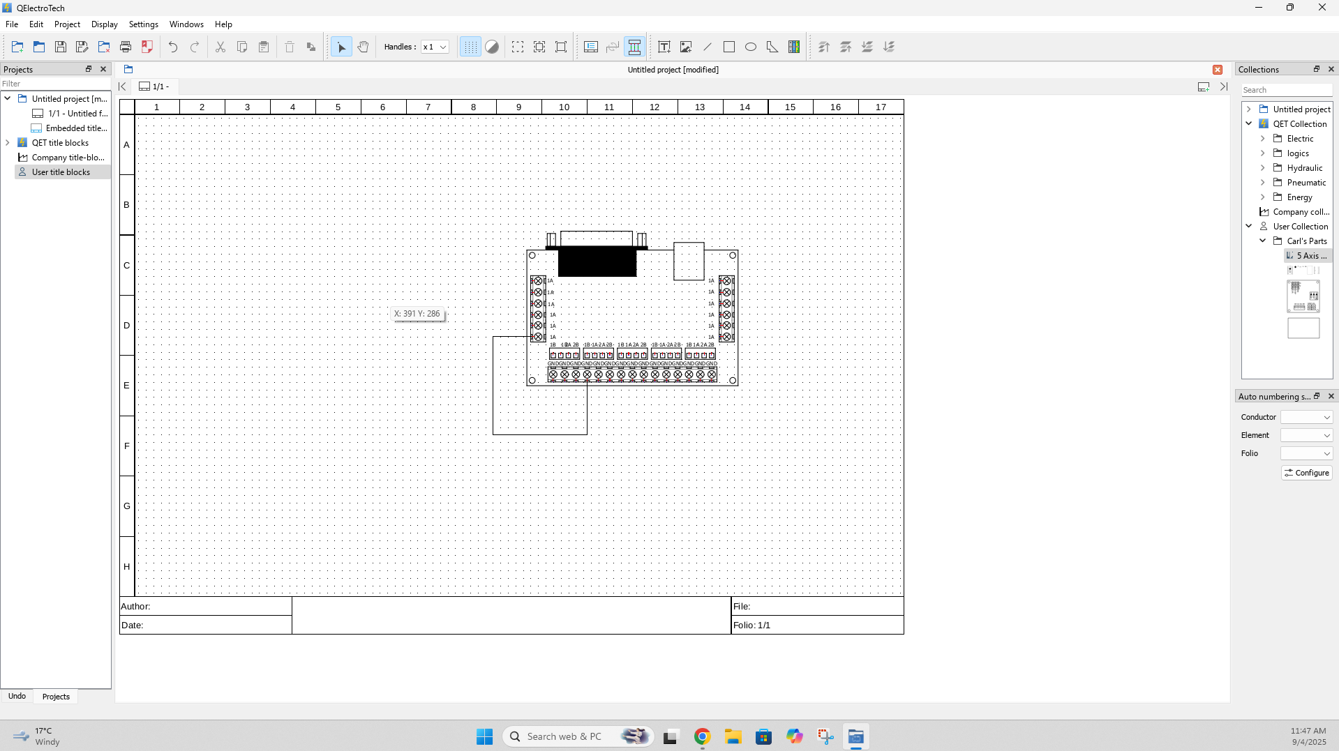 Screen refresh.png, 156.31 kb, 1919 x 1077