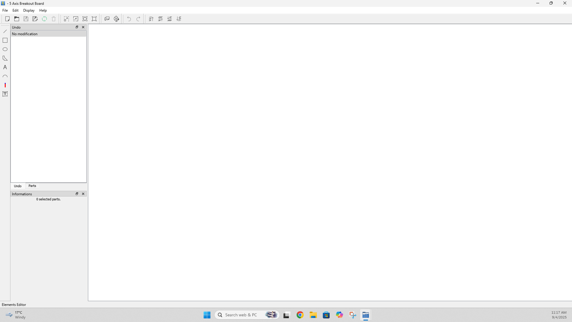 Element editor.png, 69.53 kb, 1919 x 1080