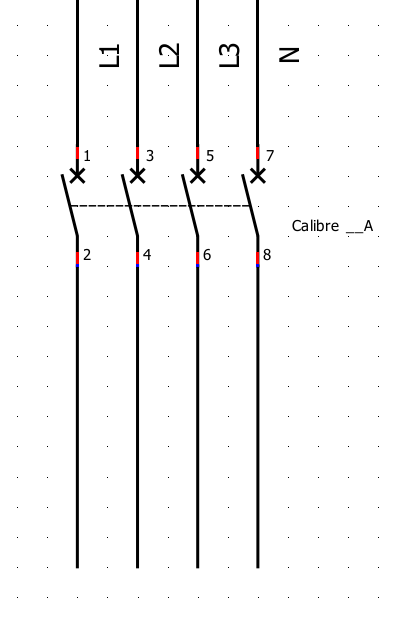 Screenshot 2025-09-16 203953.png