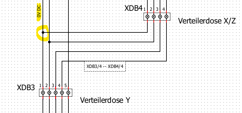 xdb3.png, 30.16 kb, 785 x 366