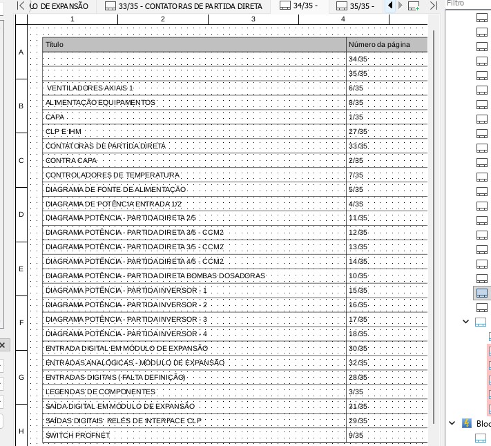 Captura de tela 2025-09-25 152807.jpg