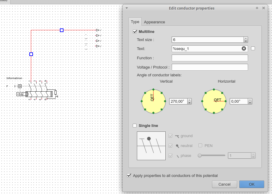 screenshot 2.png, 59.49 kb, 908 x 648