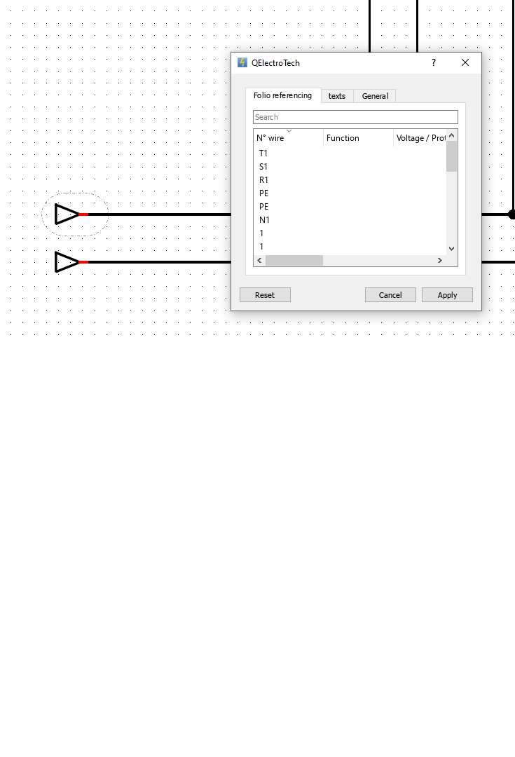 coming 1.png, 20.84 kb, 735 x 1080