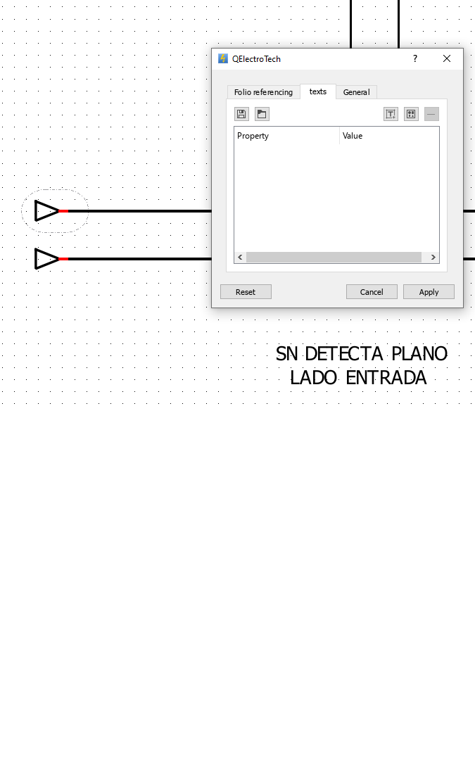 coming 2.png, 23.02 kb, 675 x 1080