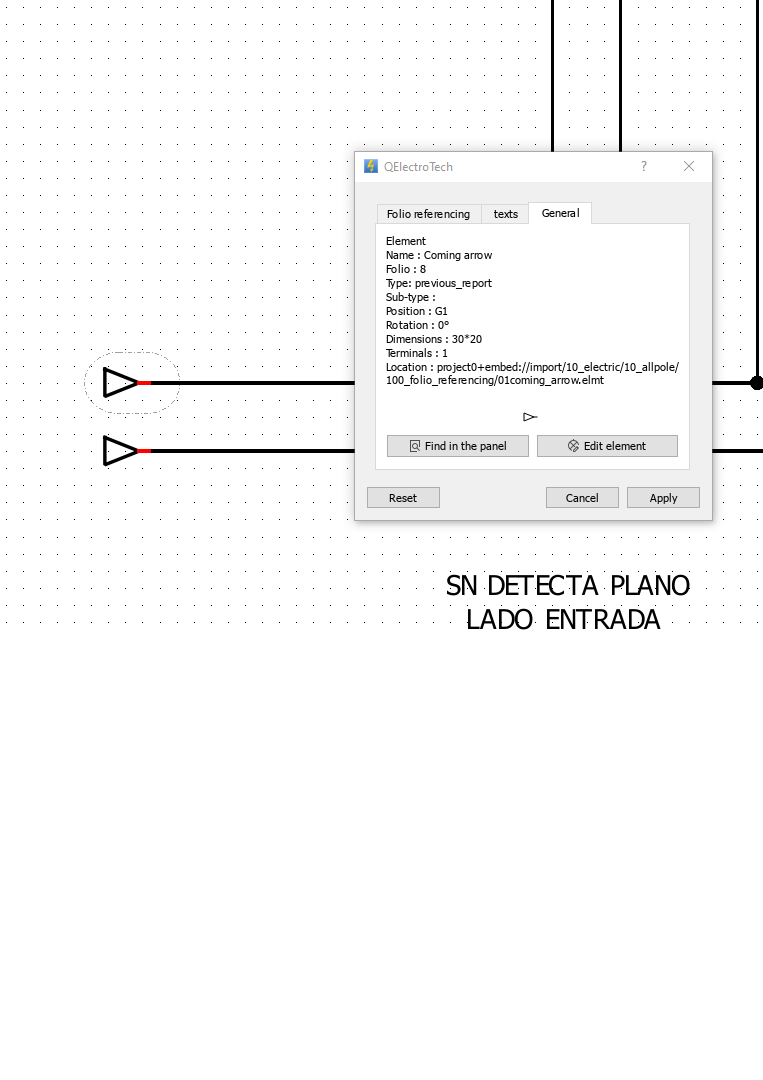 coming 3.png, 30.99 kb, 763 x 1080