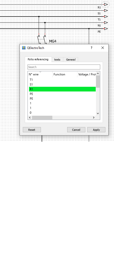 coming 4.png, 25.51 kb, 500 x 1080