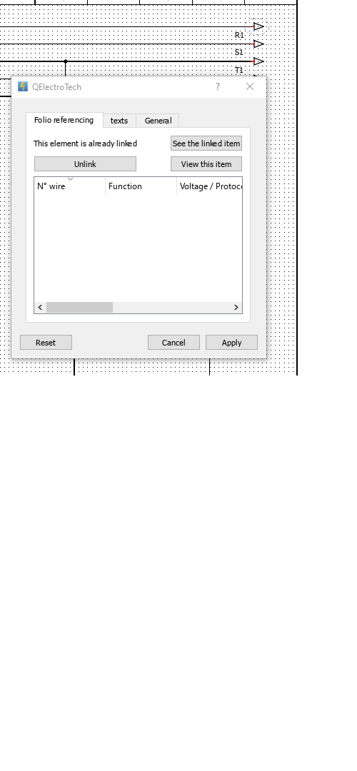 coming 5.png, 19.89 kb, 500 x 1080