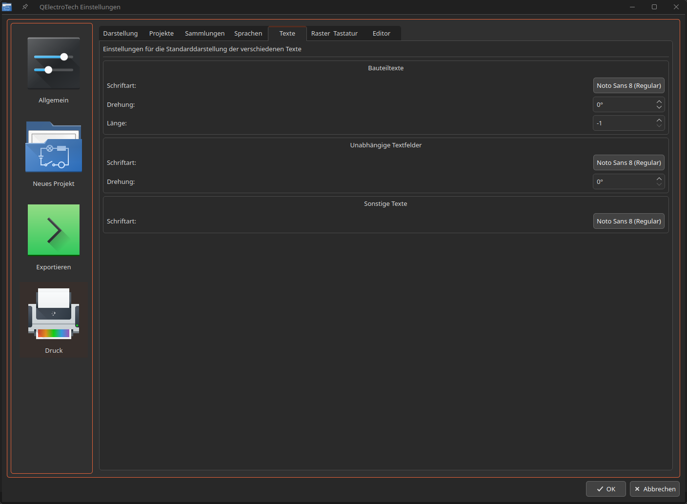 Bildschirmfoto 2025-10-21 19:18:03.png