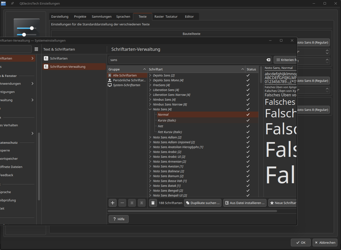 Bildschirmfoto 2025-10-21 19:18:11.png