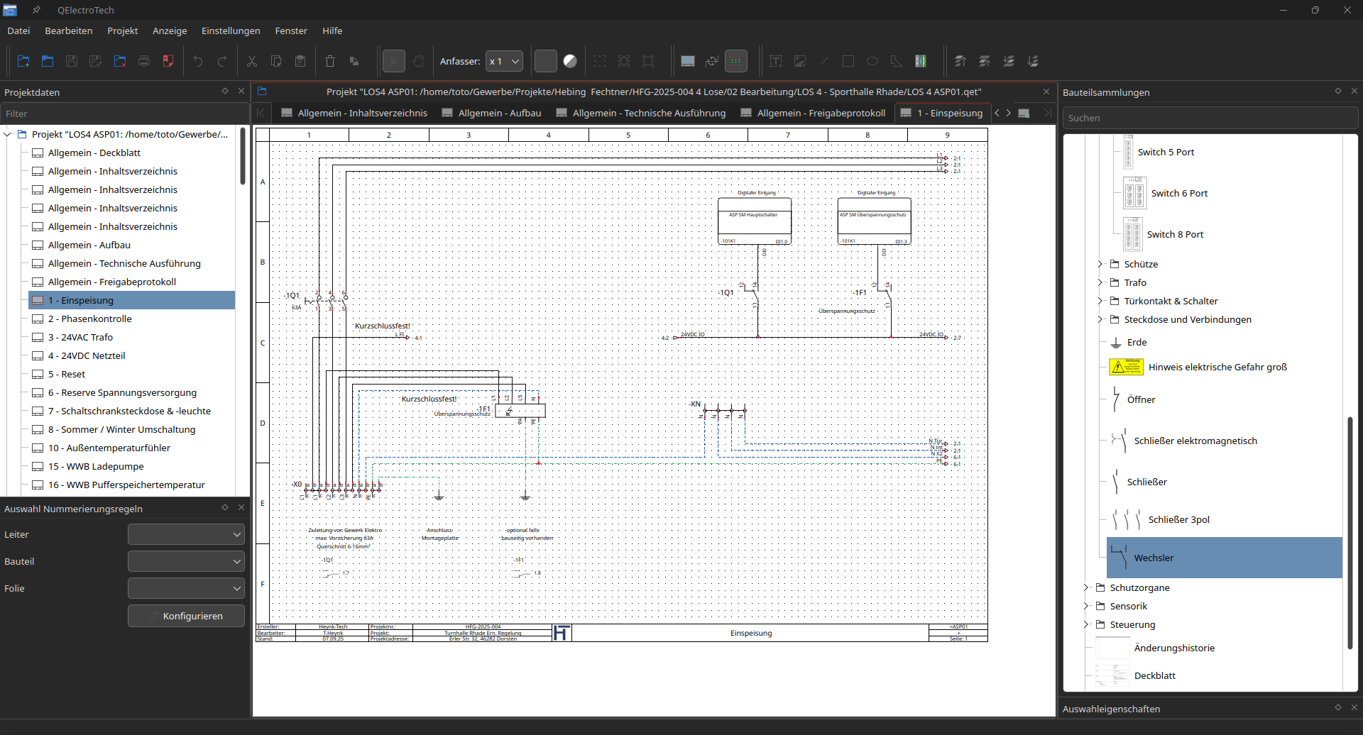 Bildschirmfoto 2025-10-21 21:21:47.png